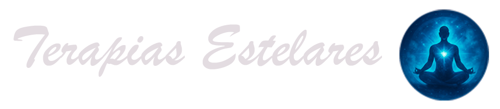 Terapias Estelares